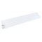PetSafe® ScatMat® Covor de antrenament pentru interior-M