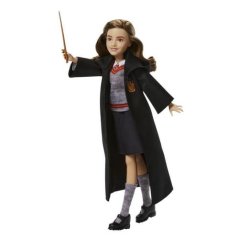 Figurka Harry Potter- HERMIONA