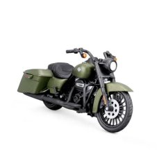 Maisto - Road King Special 2022, 1:18
