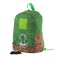 PIXIE CREW &amp; MINECRAFT Rucsac pentru copii
