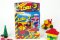 Jeu de construction Lori 3