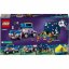 LEGO® Friends (42603) Karavan na pozorování hvězd