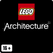 Lego Architecture