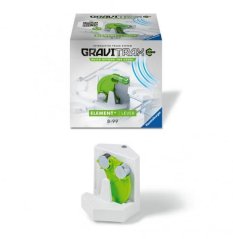 GraviTrax Power Lever
