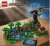 Lego Minecraft