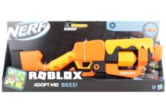 NERF HONEY-B