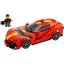 Lego® Speed Champions 76914 Ferrari 812 Competizione