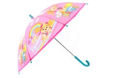 Umbrelă manuală Paw Patrol