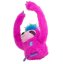 TM Toys Slowy Sloth Pink