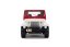Auto Jeep Wrangler Jurassic World 1:32