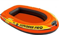 Intex Explorer Pro 50 137 x 85 x 23 cm