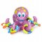 Bavytoy Veselá chobotnička do vody