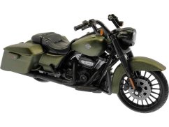 Maisto - Road King Special 2022, 1:18