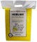 LIMARA Hobliny s citronovou vůní 60l/2,5kg