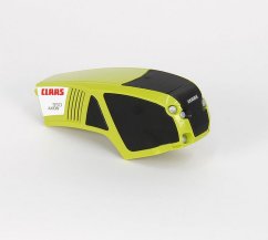 Piese de schimb Bruder 43301 Capotă pentru tractoare Claas Bruder 30..