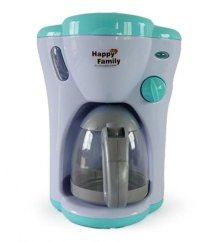 Cafetière