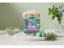 Pure Harmony sól do kąpieli – musujące kostki Bublík z probiotykami, 180 g