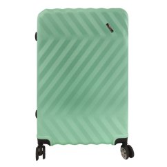 Bavy Geantă de călătorie 28" Verde deschis