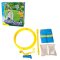 Megabubble set - cerc