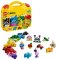 Lego Classic 10713 Kreativní kufřík