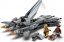 LEGO®Star Wars(75346) Pirátská stíhačka