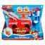 Véhicules fonctionnels Paw Patrol zooming Marshal
