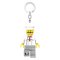 LEGO Iconic Šéfkuchař svítící figurka