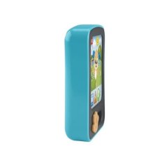 Fisher Price cititor de basme CZ/SK/ENG/HU/PL