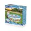 Piscine gonflable Bestway Character Play