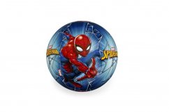 Felfújható labda Bestway Spiderman, 51 cm átmérővel