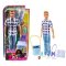 Barbie® KEMPING KEN