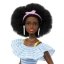 Módna bábika Barbie® Deluxe - TRENDY BRUSSELLER
