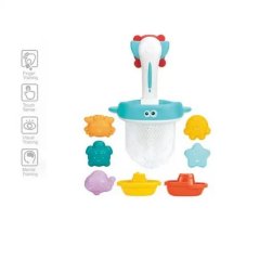 Ensemble de jouets aquatiques amusants