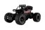 Auto RC Off-Road červené
