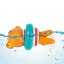 Hape Water Toys - Ourson de natation