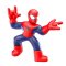GOO JIT ZU - MARVEL FIGURA - SUPAGOO PÓKEMBER