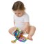 Playgro - Moje první knížka farma