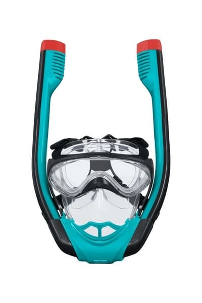 Mască de snorkelling FLOWTECH L/XL