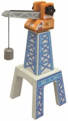 Maxim 50236 Grue de grande hauteur