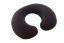 Intex 68675 Nafukovací cestovný vankúš 33x25x8cm