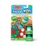 Melissa & Doug Sticker WOW! Samolepky dinosauři