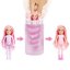 Barbie® Color Reveal™ CHELSEA DÉŠŠTE/SLUNCE