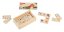 2Kids Toys Domino Farma