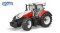 Bruder 3180 Traktor Steyr 6300 Terrus