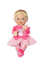 BABY né pour les bébés Princesse