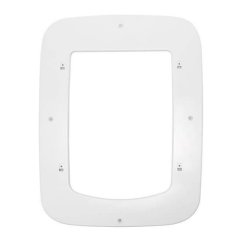 PetSafe® telepítőadapter a SmartDoor Connected L