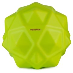 AEROBIE - Sonic Bounce, golyó, átmérő 66mm, válogatott