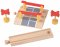 Maxim 50933 Supports + marqueurs et rail