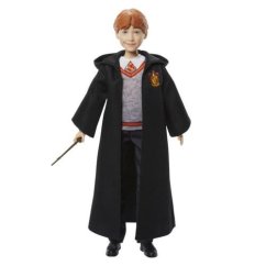 Figurka Harry'ego Pottera - RON