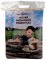 LIMARA Hrubá hoblinová podestýlka 40l/1,6Kg